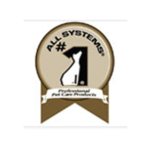 CL-All1Systems