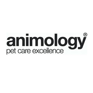 CL-Animology