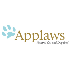 CL-Applaws