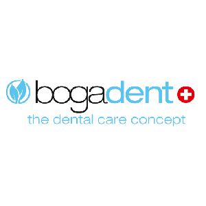CL-BogaDent