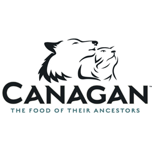 CL-Canagan