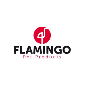 CL-Flamingo