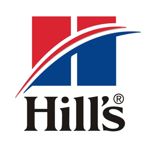 CL-Hill’s