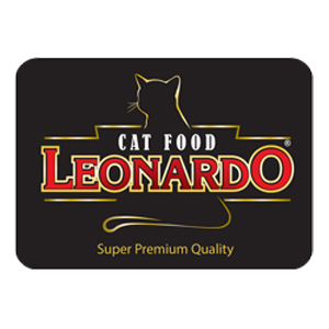 CL-Leonardo