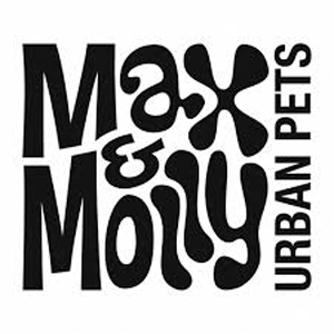 CL-MaxAndMolly