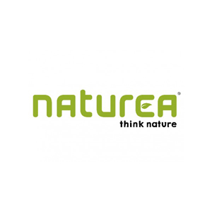CL-Naturea