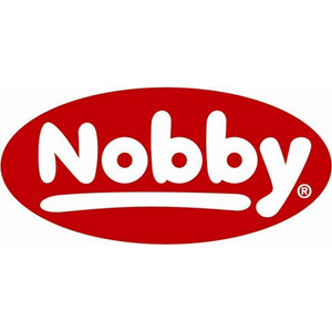 CL-Nobby
