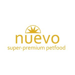 CL-Nuevo