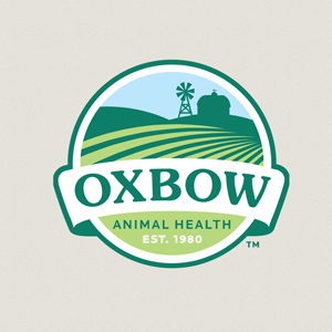 CL-Oxbow