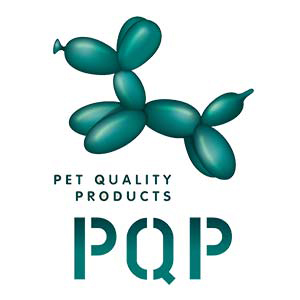 CL-PQP
