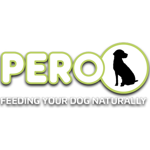 CL-Pero