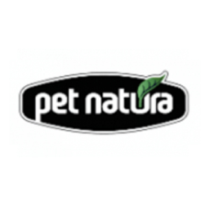CL-PetNatura