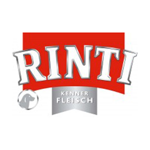 CL-RINTI