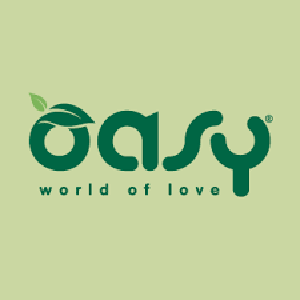 CL-Oasy