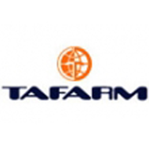 CL-Tafarm