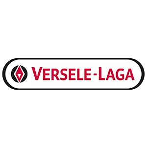 Versele laga