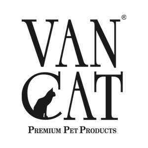 CL-VanCat