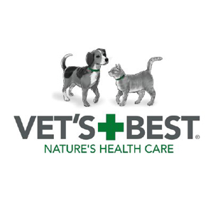 CL-Vet’sBest