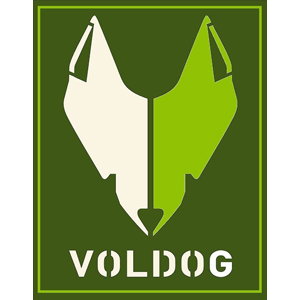 CL-VolDog