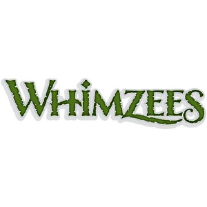 CL-Whimzees