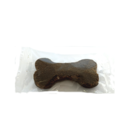MBF-BROWNIE-BONE