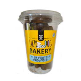 MBF-HIGH-PROTEIN-BROWNIES-220G