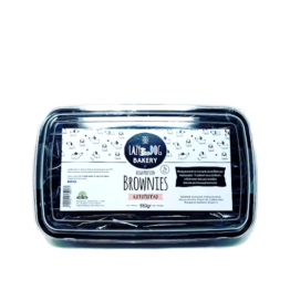 MBF-HIGH-PROTEIN-BROWNIES-550GR