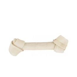 PET-CAMELOT-KNOTTED-BONE-LARGE PET CAMELOT DOG ΚΟΜΠΟΣ ΑΣΒΕΣΤΙΟΥ LARGE