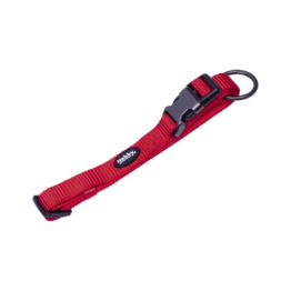 NOBBY CLASSIC COMFORT ΠΕΡΙΛΑΙΜΙΟ M-L