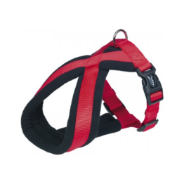 NOBBY CLASSIC COMFORT ΕΠΙΣΤΗΘΙΟ ΑΝΑΤΟΜΙΚΟ Μ