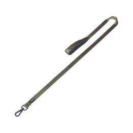 NOBBY CLASSIC COMFORT ΛΟΥΡΙ S-M