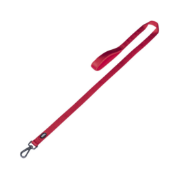 NOBBY CLASSIC COMFORT ΛΟΥΡΙ S-M