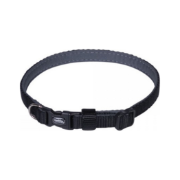 NOBBY CLASSIC PRENO MINI ΠΕΡΙΛΑΙΜΙΟ XS-S
