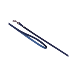 CLASSIC-PRENO-MINI-LEASH-BLUE