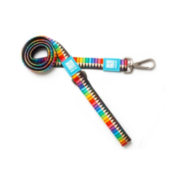 MAX-AND-MOLLY-ORIGINAL-CRAYONS-LEASH MAX AND MOLLY CRAYONS ΛΟΥΡΙ
