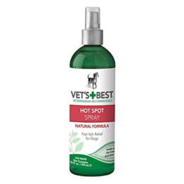 VETS-BEST-HOT-SPOT-SPRAY VET'S BEST HOT SPOT SPRAY
