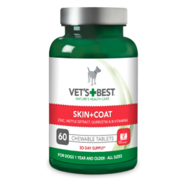 VETS-BEST-SKIN-AND-COAT-TABLETS