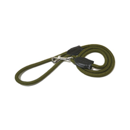 ROSEWOOD ROPE TWIST ΛΟΥΡΙ