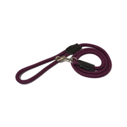 ROSEWOOD-ROPE-TWIST-LEAD-PURPLE