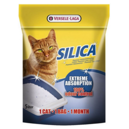 VERSELLE-LAGA-SILICA-CAT-LITTER