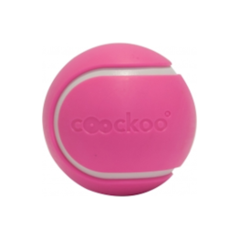 COOCKOO-MAGIC-BALL-PINK COOCKOO MAGIC BALL