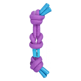 COOCKOO-SWING-PURPLE COOCKOO SWING