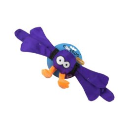 COOCKOO-THUNDER-PURPLE COOCKOO THUNDER GIANT