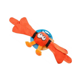 COOCKOO THUNDER GIANT