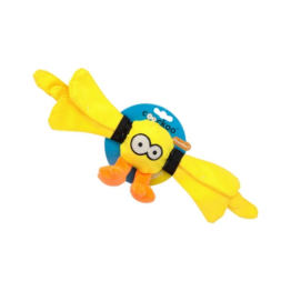 COOCKOO-THUNDER-YELLOW COOCKOO THUNDER REGULAR
