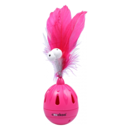 COOCKOO-TUMBLR-PINK