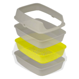 MODERNA-LIFT-TO-SIFT-LITTER-BOX-3 MODERNA LIFT TO SIFT ΤΟΥΑΛΕΤΑ ΓΑΤΑΣ XL