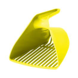 MODERNA-LIFT-TO-SIFT-SCOOP-1 MODERNA SCOOP & SIFT ΦΤΥΑΡΑΚΙ ΑΜΜΟΥ