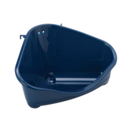 MODERNA-PETS-CORNER-BLUE MODERNA PET'S CORNER ΤΟΥΑΛΕΤΑ ΓΑΤΑΣ M