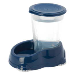 MODERNA-SMART-SIPPER MODERNA SMART SIPPER ΠΟΤΙΣΤΡΑ 3 LT